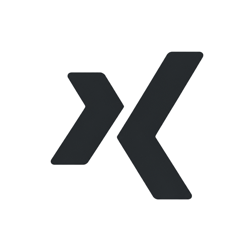 Xing-Profil von Dr. Pallasky